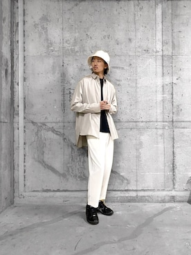 taikiさんのコーディネート