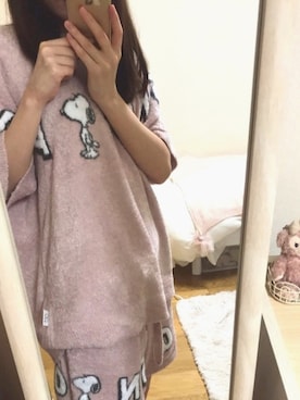 kanapucchiiさんのコーディネート