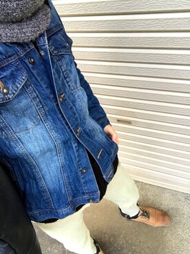 Yuta  さんのコーディネート