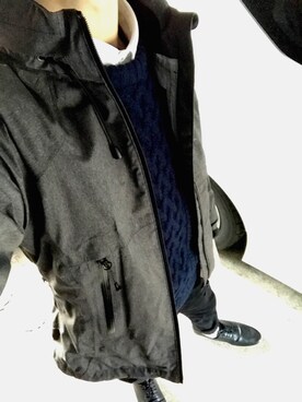 Yuta  さんのコーディネート