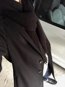 Yuta  さんのコーディネート