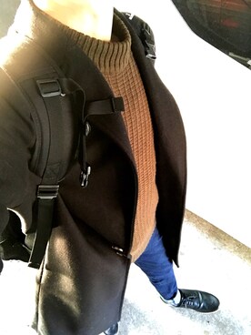 Yuta  さんのコーディネート