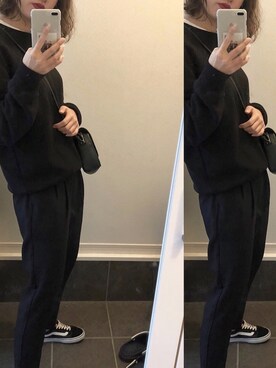 ｓａｒｒｙさんのコーディネート