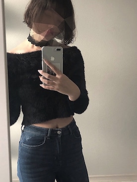 ｓａｒｒｙさんのコーディネート