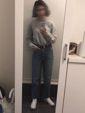 ｓａｒｒｙさんのコーディネート