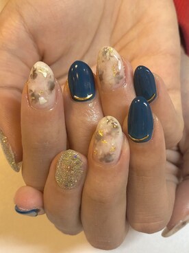 ｓａｒｒｙさんのコーディネート