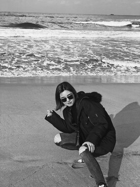 ｓａｒｒｙさんのコーディネート