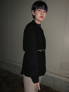 ｓａｒｒｙさんのコーディネート