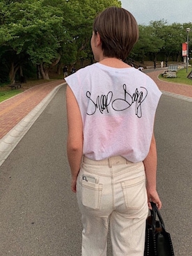 ｓａｒｒｙさんのコーディネート