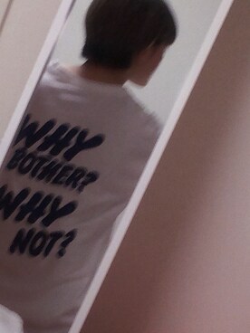 ｓａｒｒｙさんのコーディネート