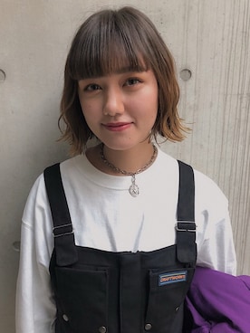 ｓａｒｒｙさんのコーディネート