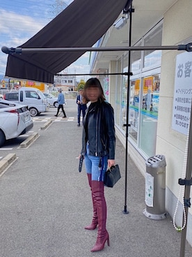 ｓａｒｒｙさんのコーディネート