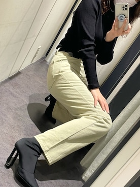 ｓａｒｒｙさんのコーディネート