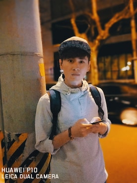 进击的小拉一定要活下去さんのコーディネート