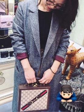 nonoさんのコーディネート