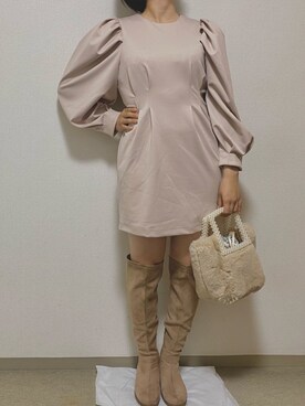 chii8216さんのコーディネート