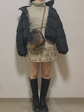 chii8216さんのコーディネート