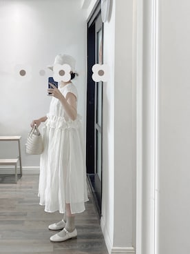 TAKIさんのコーディネート