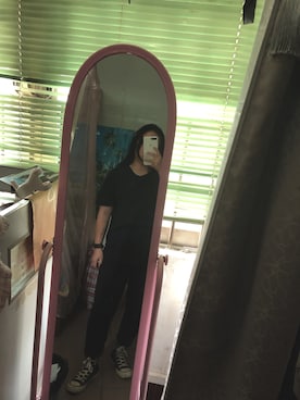 廾匸さんのコーディネート