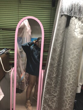 廾匸さんのコーディネート