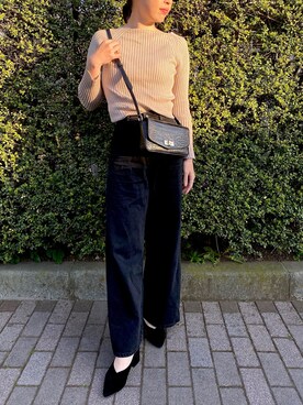 akkoyoshiさんのコーディネート