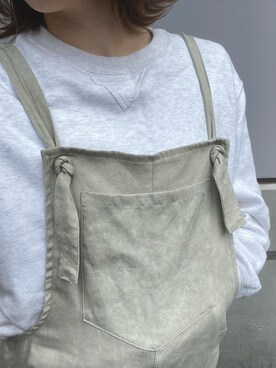 akkoyoshiさんのコーディネート