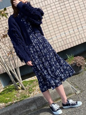 hppk04さんのコーディネート