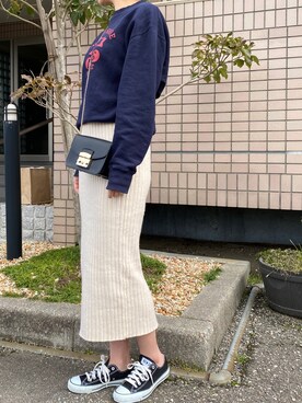 hppk04さんのコーディネート
