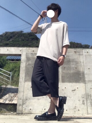 しょたのコーディネート一覧 Wear