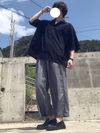しょたのコーディネート一覧 Wear