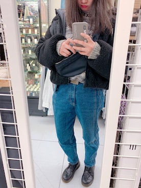 ちぃさんのコーディネート