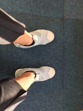 eriionさんのコーディネート