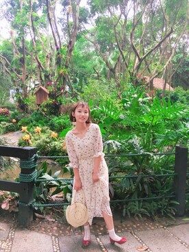 少女酒砸さんのコーディネート