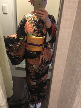 smiiiiiiiileさんのコーディネート