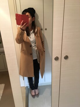 smiiiiiiiileさんのコーディネート