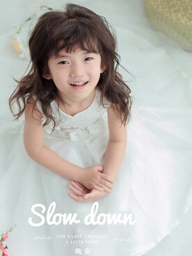 兔妈さんのコーディネート