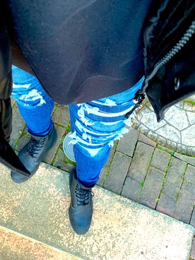 avirex/ アヴィレックス/ PDW EXTREM COLD JACKET/ PDW