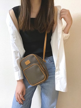 knnnさんのコーディネート