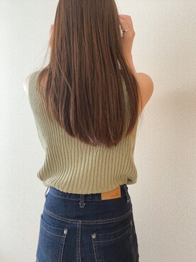 knnnさんのコーディネート