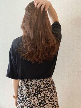 knnnさんのコーディネート