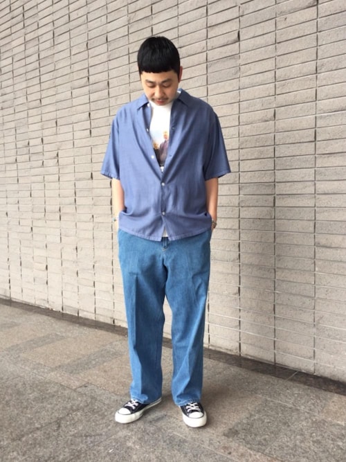 �R�{ �M�m����̃X�j�[�J�[�u��CONVERSE�� �L�����o�X �I�[���X�^�[ J HI/�X�j�[�J�[�iCONVERSE ALL STAR�b�R���o�[�X�I�[���X�^�[�j�v���g�����R�[�f�B�l�[�g