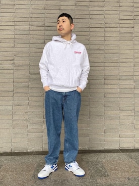 山本 貴洋さんのコーディネート