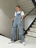 セール】X-girl SOLAR POWER WATCH VIDEO MODEL MINI(アナログ腕時計 ...