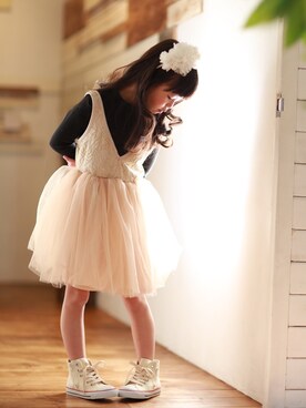 waoさんのコーディネート