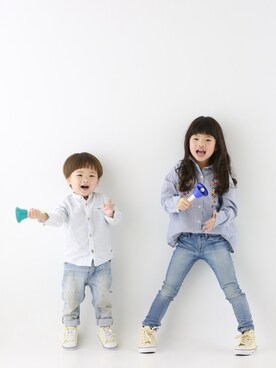 waoさんのコーディネート