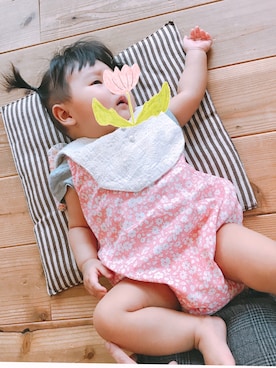 hmrさんのコーディネート