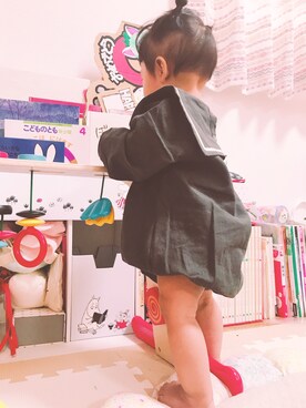 hmrさんのコーディネート