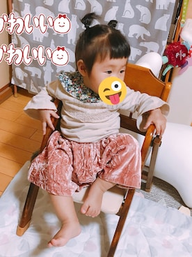 hmrさんのコーディネート