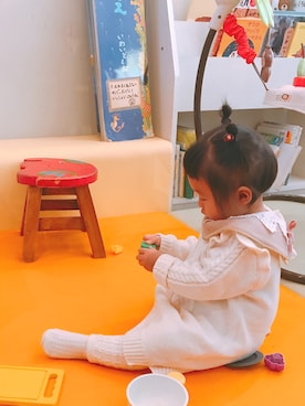 hmrさんのコーディネート