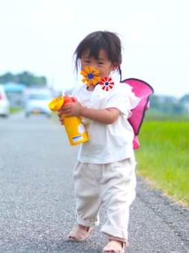 hmrさんのコーディネート